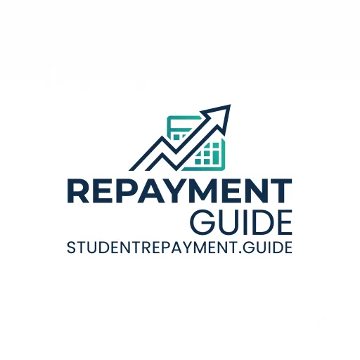 RepaymentGuide Logo